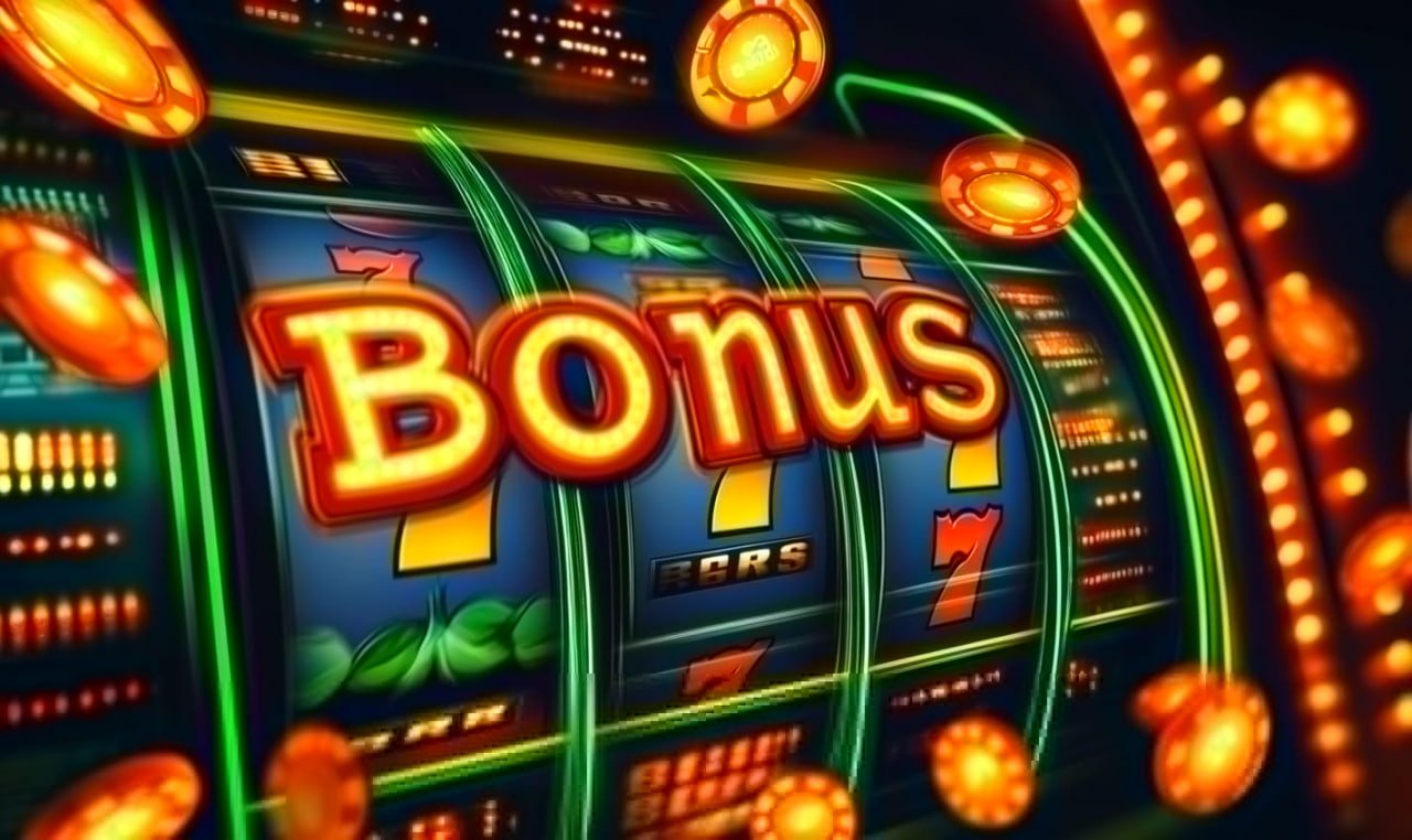 662bet