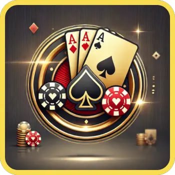 662bet