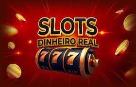 662bet