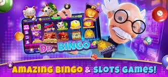 662bet
