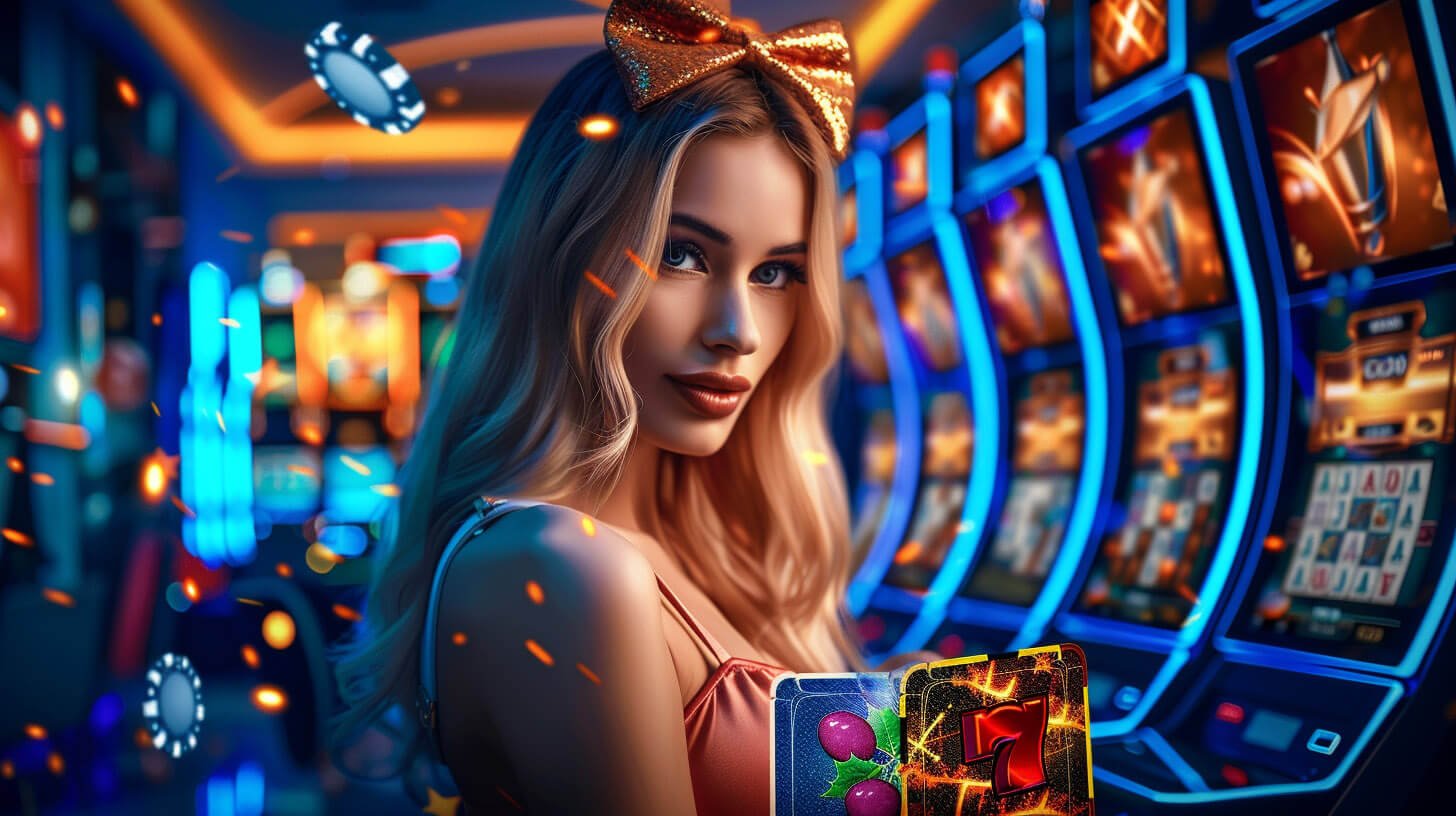 662bet