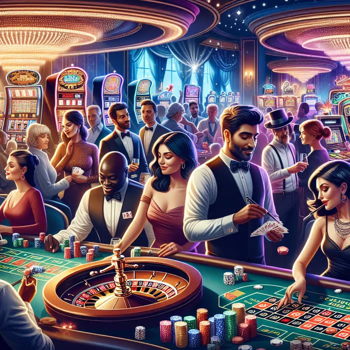 662bet