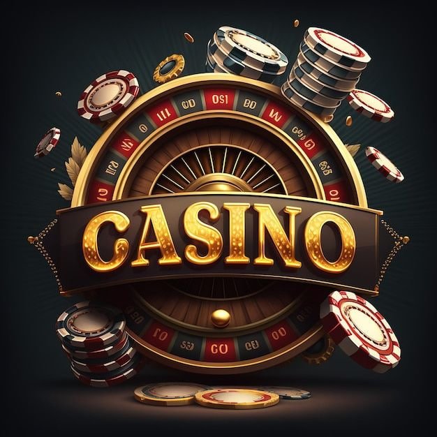 662bet