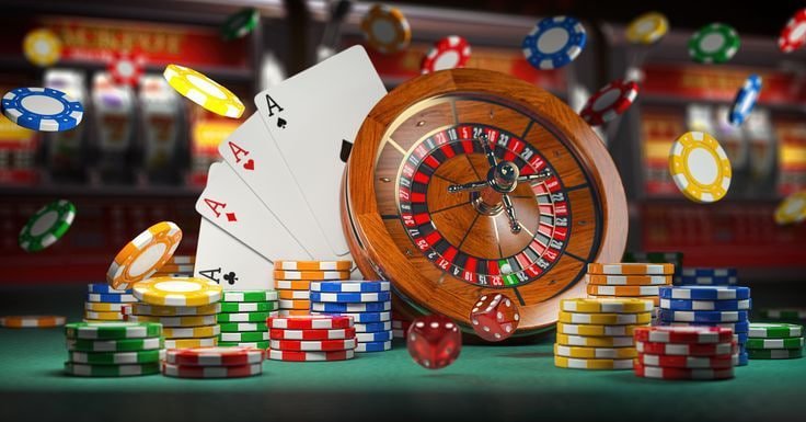 662bet