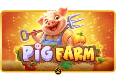 662bet