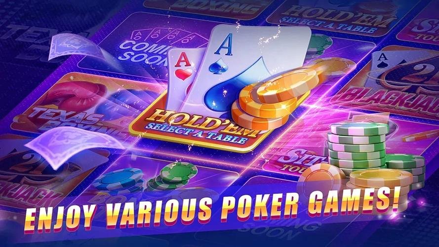 662bet