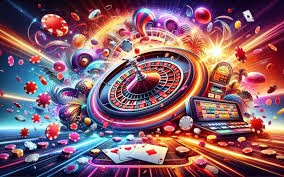 662bet