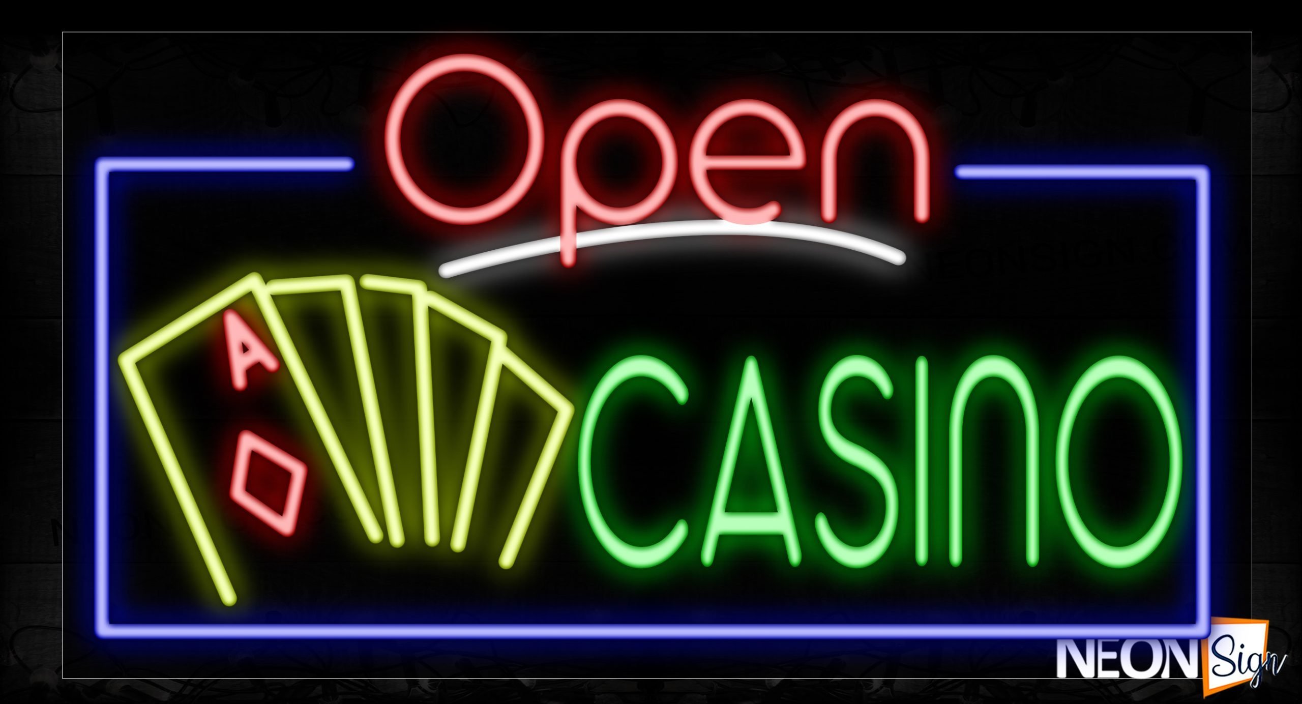 662bet