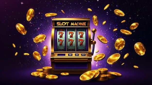 662bet
