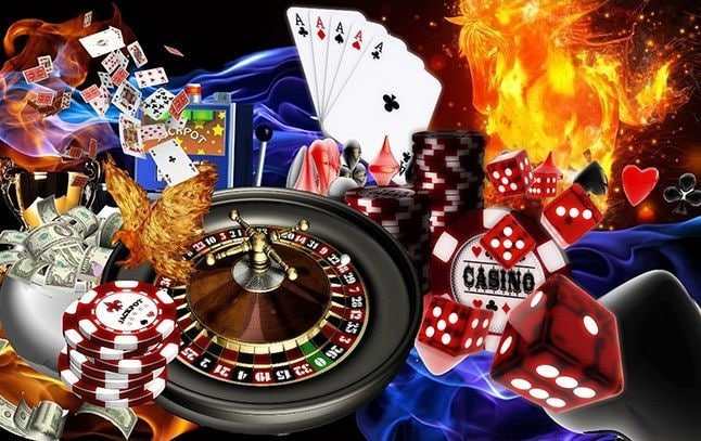 662bet