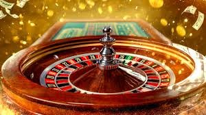 662bet