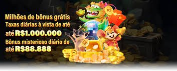 662bet