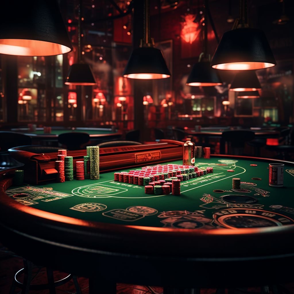 662bet