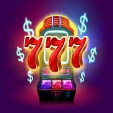 662bet