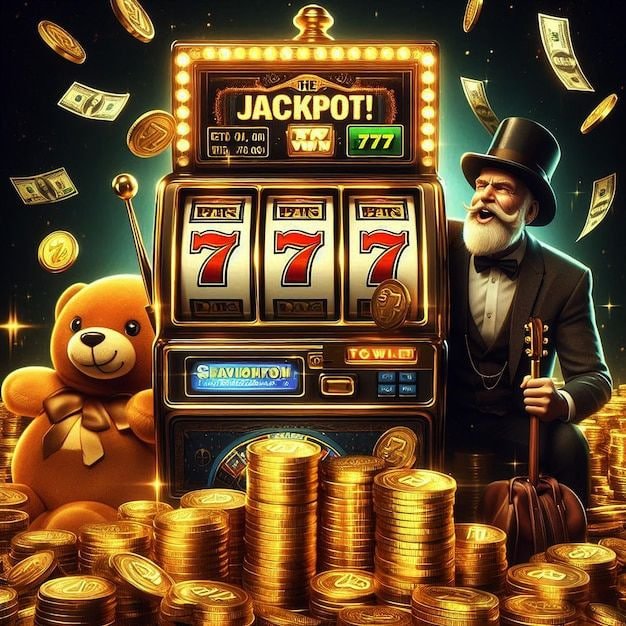 662bet