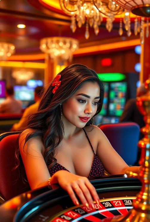 662bet