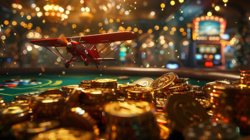 662bet