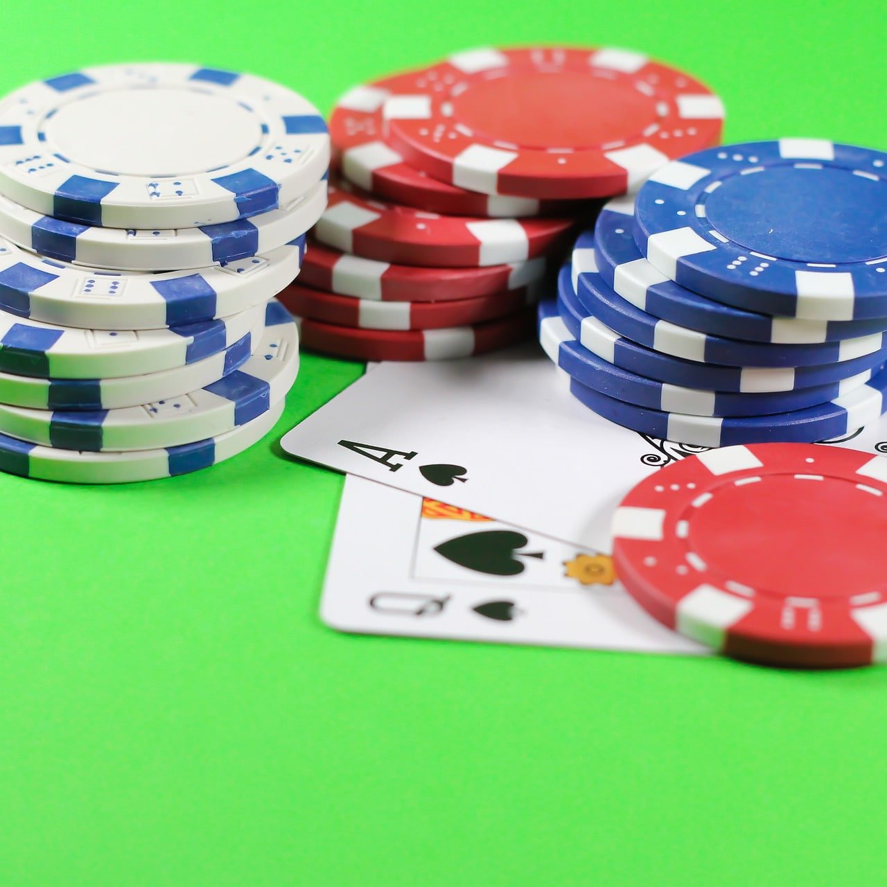 662bet