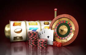 662bet