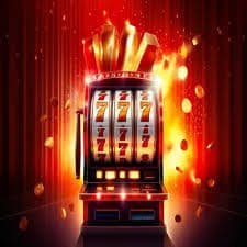662bet