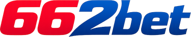662bet